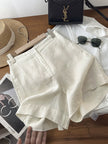 Linen