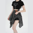 Black Grid